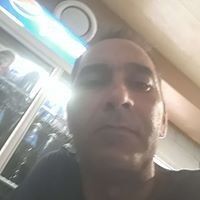  ,   Ahmad, 46 ,   ,   , c 