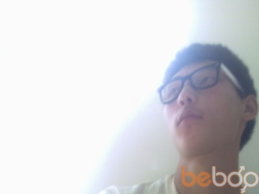  ,   BulleT, 33 ,   ,   , c 