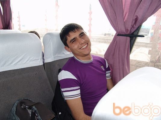 ���������� ��������, ���� ������� Vasek, 39 ���, ������������ 