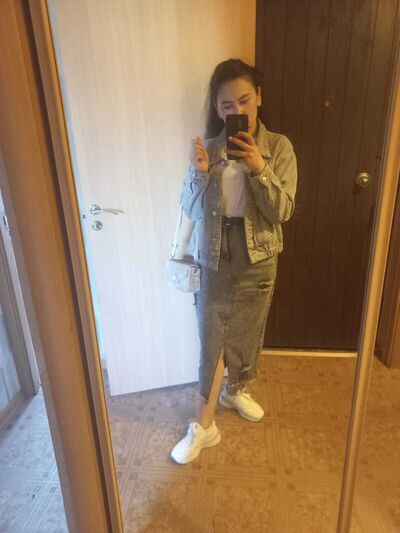  -,   , 25 ,   ,   , c 