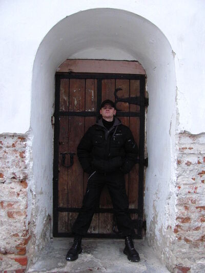  ,   Vlad, 49 ,   ,   , c 