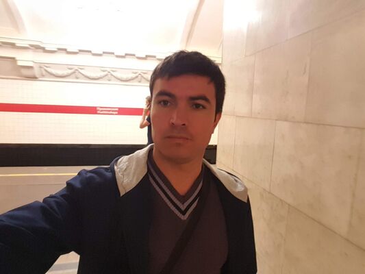  ,   , 36 ,   ,   , c 