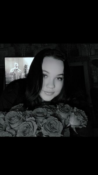  ,   , 20 ,  