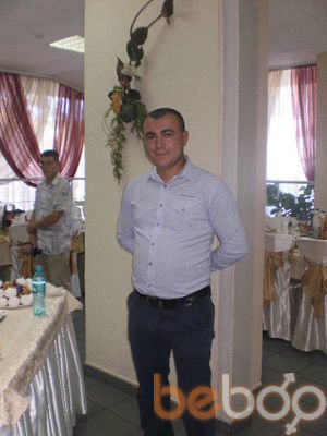  ,   Sergiu, 38 ,   