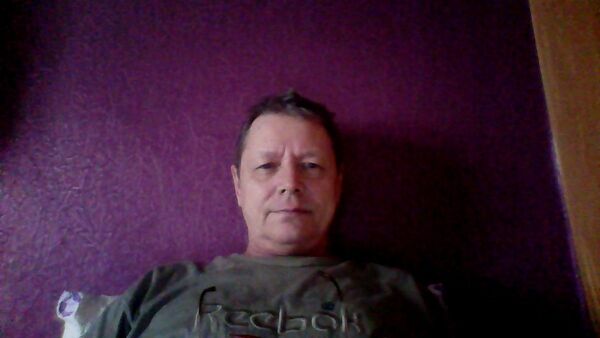  ,   , 62 ,   ,   , c 
