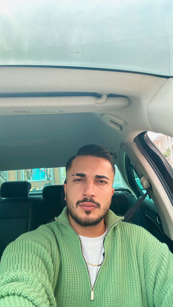  Fohrenhain,   , 26 ,   ,   