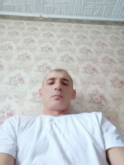  ,   , 41 ,   ,   