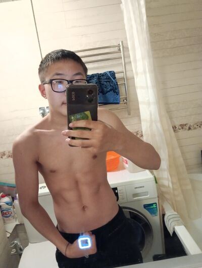  ,   , 21 ,   ,   