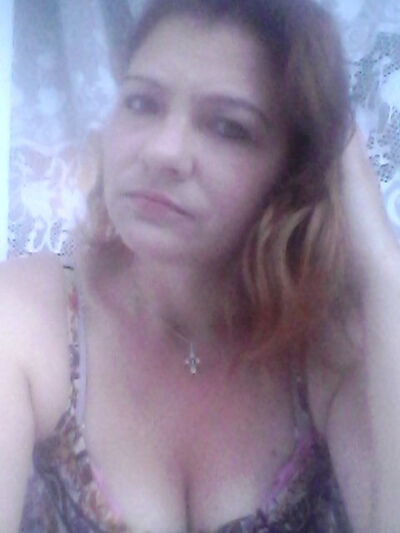  ,   , 42 ,   
