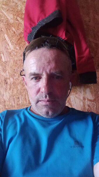  ,   Aslan, 46 ,   ,   