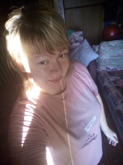  ,   , 44 ,     , c 
