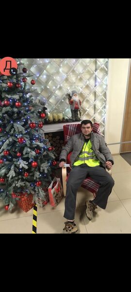  --,   Viktor, 25 ,   ,   , c , 