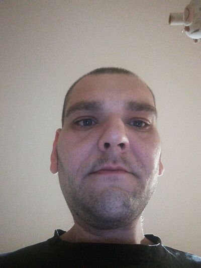  ,   , 41 ,   c 