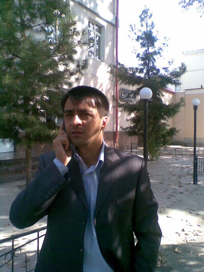  ,   Timur, 37 ,   ,   , c 