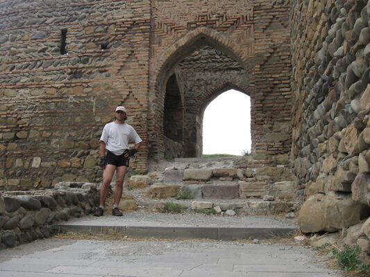  ,   Gabro, 45 ,   