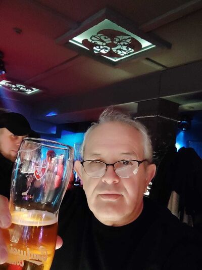  ,   Mikey, 56 ,   ,   