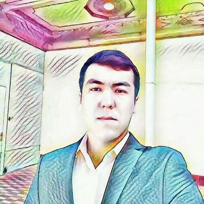  ,   Javlon, 32 ,   ,   