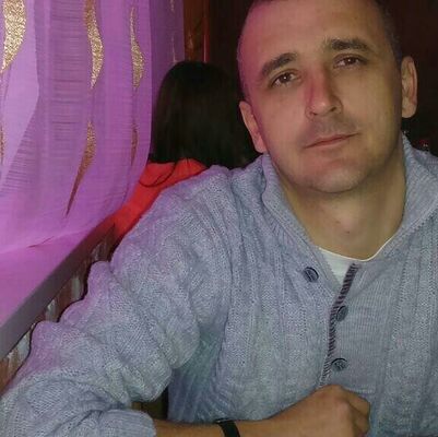  ,   , 44 ,   ,   , c , 