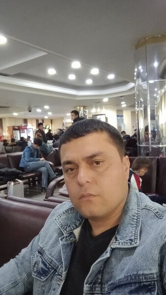  ,   Jorabek, 40 ,   ,   