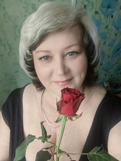   ,   Allka, 47 ,   ,   , c 