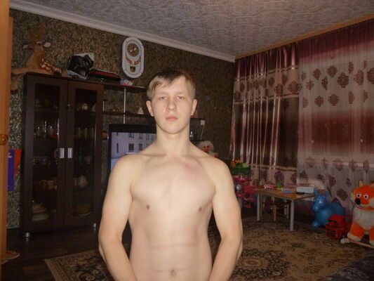  ,   , 28 ,   