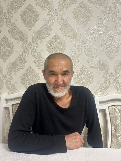  ,   , 62 ,   ,   