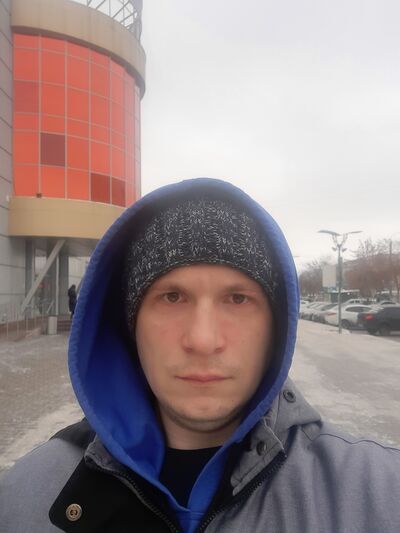 ,   , 32 ,     , c , 