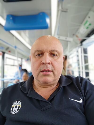  ,    , 48 ,   ,   , c 