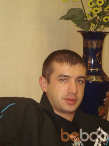  ,   Egorov2, 40 ,   ,   , c 