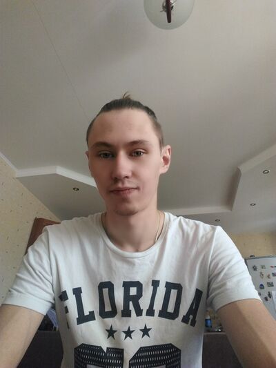  ,   Ivan, 34 ,   ,   , c , 