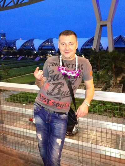  ,   Ruslan, 40 ,   