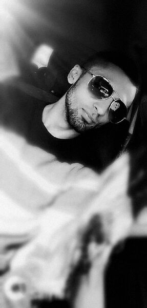  ,   Milanko, 28 ,   ,   , c 