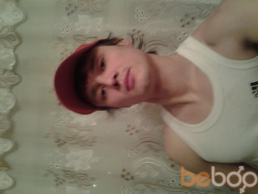   ,   Aleksey, 38 ,     , c 