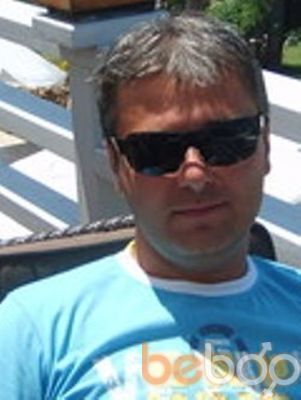  ,   Igorek, 57 ,  