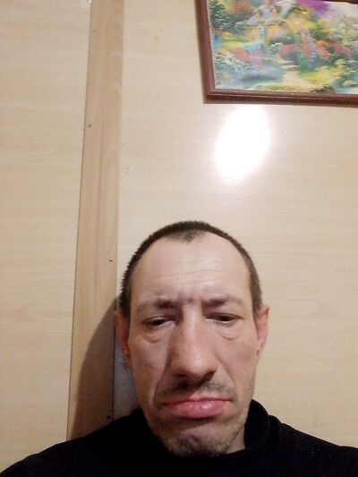  ,   , 45 ,   ,   , c , 