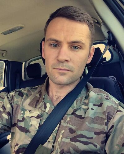  ,   John Eric, 46 ,   ,   
