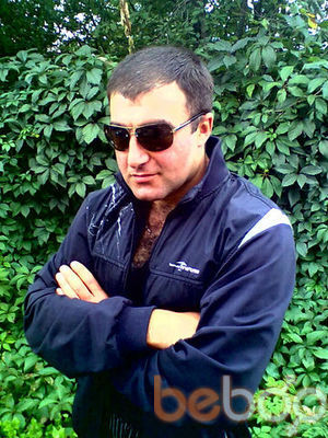  ,   GOG, 43 ,  