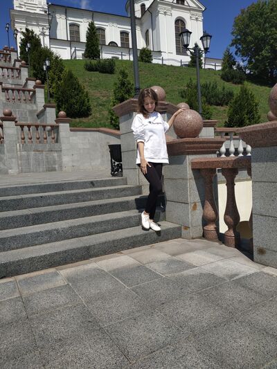 ,   , 23 ,   ,   , c , 