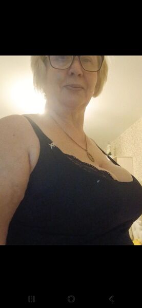  ,   , 60 ,   c 