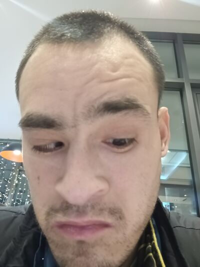  ,   Vladimir, 27 ,   ,   