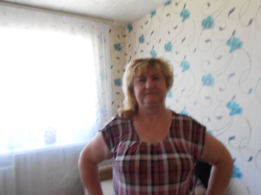  ,   , 58 ,   ,   