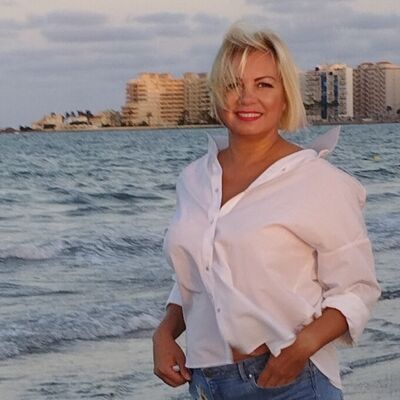  ,   Olga, 47 ,     , c 