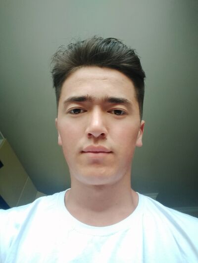  -,   , 24 ,   ,   