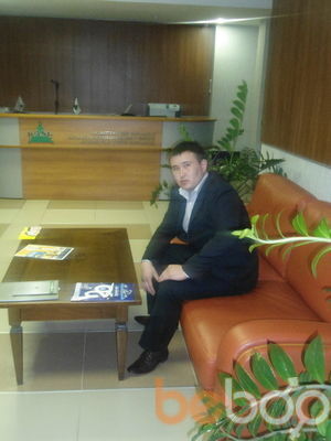 ���������� ������, ���� ������� ��������, 37 ���, ������������ ��� ����� � ���������, c�������� ���������