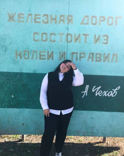  ,   , 19 ,   
