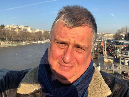  Goddard,   Waight Ike, 64 ,   ,   