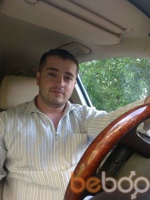  3904714  Amir, 37 ,    
