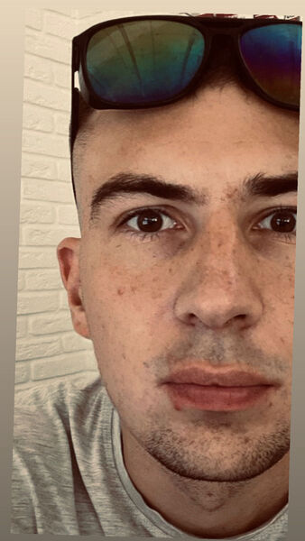  --,   , 34 ,   ,   , c 