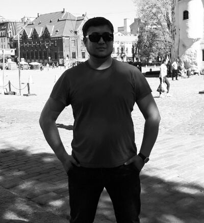  ,   Nurbol, 39 ,   ,   , c 