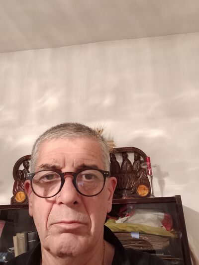  ,   , 65 ,   ,   